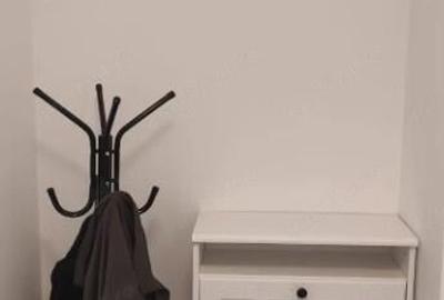 Beeceni postalionului dealul cucului etaj 2 - 2