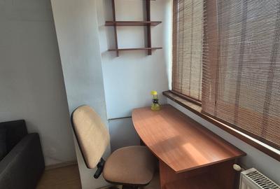 Tineretului, parc, metrou - 2