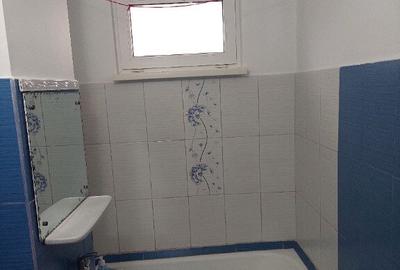 Garsoniera confort I, Roman, recent renovata, parter - 7