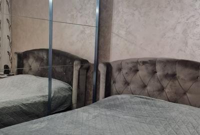 Apartament cu 3 camere în Central - 1