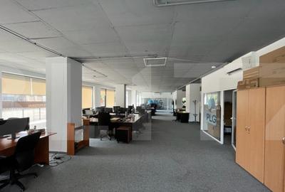 Spațiu comercial, de 250 mp, în Zorilor - 3