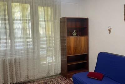 Apartament cu 3 camere decomandat în Dristor - 3