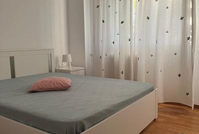 Apartament 2 camere Lux in zona Armeneasca - 2