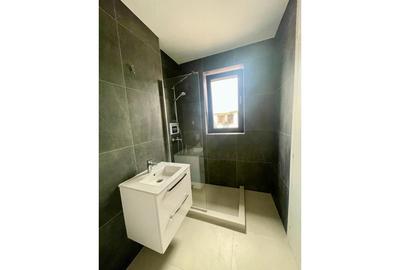Casă individuală cu 4 camere cu Teren 100 Mp în Pipera - 9