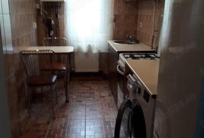 Ap modern si select 2 cam ultracentral Podgoria cu termoteca total mobilat - 4