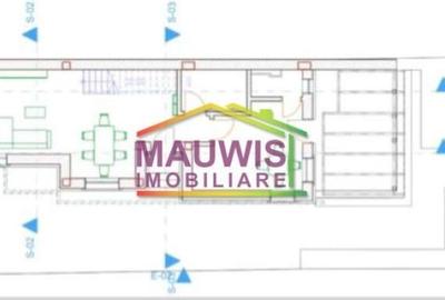 Teren în Colentina - 3