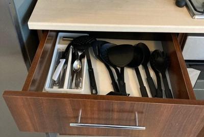 Inchiriere Apartament spatios Trocadero Inchiriere Apartament spatios Trocadero - 4