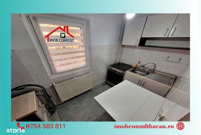 Garsonieră în Bistrița Lac - 4