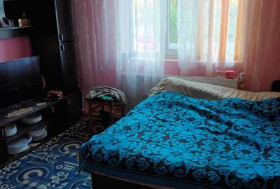 Casă cu 3 camere cu Teren 900 Mp în Șomcuta Mare - 7