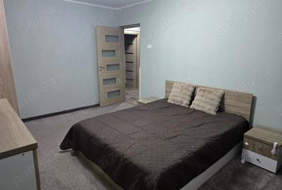 Apartament cu 2 camere decomandat, mobilat în Eroii Revoluției - 3