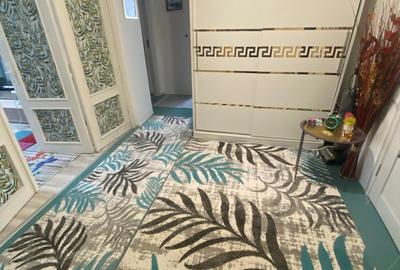 2 DECOMANDATE etaj 2, boxa, bl 8m, izolat, centrala, Universitate - 3