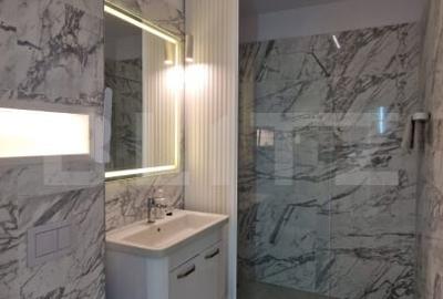 Studio premium - Ideal Regim Hotelier - 7