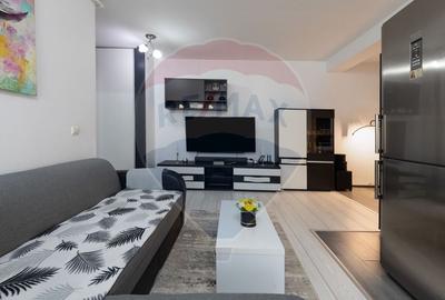 Apartament 3 camere - comision 0% - 14