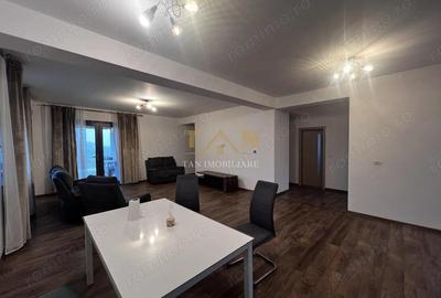 Casa de vanzare individuala 3 camere ( Metro 2 Calea Torontalului) - 5