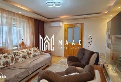 Casă cu 3 camere cu Teren 814 Mp în Șura Mică - 2