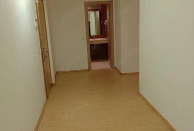 Apartament cu 3 camere decomandat în Vitan - 7