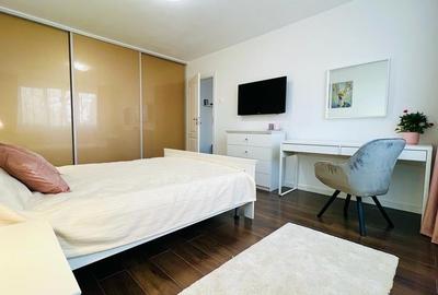 Vând aprtament 2 camere Cetatea de Baltă - 7