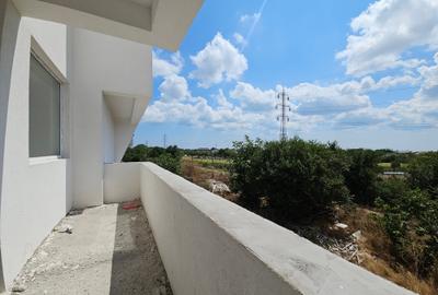 3 Camere Decomandat Bloc Nou 2025 Langa South Side Soseaua Cumpenei 87 Mp - 5