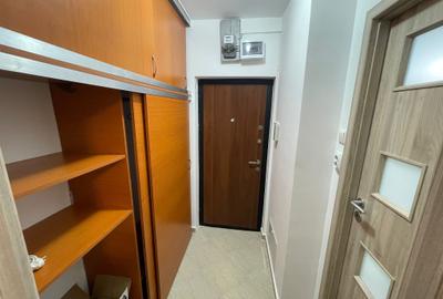 Garsoniera Iancului - Pantelimon - Elev Stefanescu - Nou Renovata! Garsoniera Iancului - Pantelimon - Elev Stefanescu - Nou Renovata! - 9