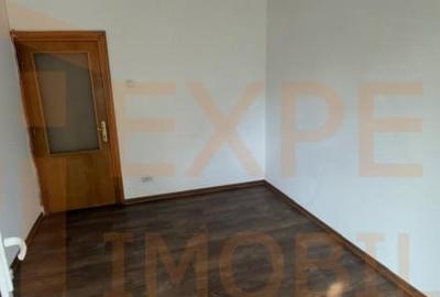 Spațiu comercial, de 30 mp, în Inel II - 1