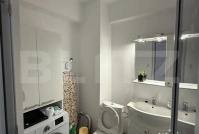 Apartament cu 3 camere decomandat, mobilat în Central - 6