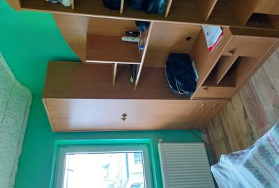 Apartament cu 2 camere în Dej - 5