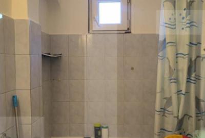 Apartament de vanzare cu 2 camere, zona Iosefin - 8
