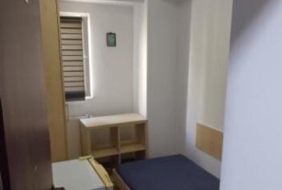 Oferta 1200lei/luna. Camin Studen?esc in apropiere de UMF ?i UAIC - 3