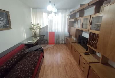 Apartament cu 3 camere decomandat în Alexandru Obregia - 16
