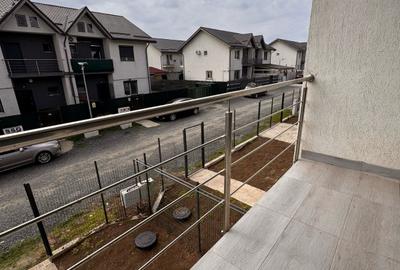 OFERTA pana la finalul luni noiembrie! Finalizata,mutare imediate,acte la zi !!! - 1