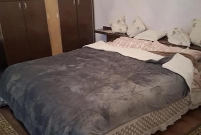 Casă cu 3 camere în Izvoru Berheciului - 3