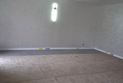 Vanzare Casa Individuala Popesti-Leordeni - 2