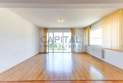 0% Comision | Andrei Muresanu | 2 camere - 2