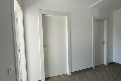 Vila noua la cheie in Snagov, langa Lac si padure,Piscina, Semineu,5min A3 - 7