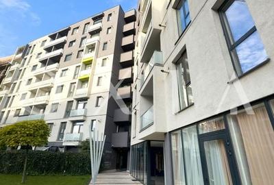 OX669 Vivalia Grand, Spatiu Exterior De 58 MP - 27