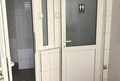 Spatiu ideal catering, atelier, diverse, 80 mp Manastur zona Izlazului - 5
