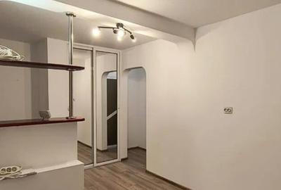 Apartament 2 camere de vanzare zona Anda, CENTRALA GAZ - 3