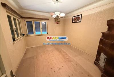 Casă cu 7 camere cu Teren 400 Mp în Republicii - 9