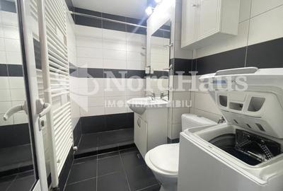 Apartament cu 3 camere decomandat, mobilat în Hipodrom 3 - 6