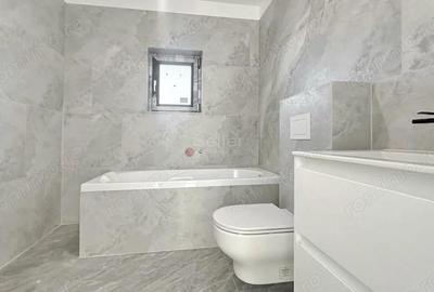 Curte Generoasa Compartimentare Practica - 2