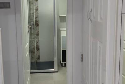 Apartament cu 2 camere în Central - 5