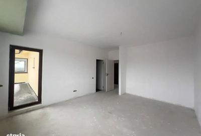 Apartament cu 4 camere în Central - 11