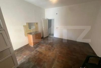 Spațiu comercial, de 73 mp, în Traian - 5