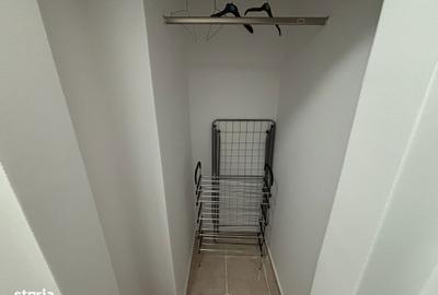 Apartament cu 2 camere în Giulești