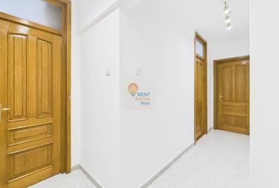 Apartament 3 camere, BD. Averescu | Parcare |Comision 0% - 3