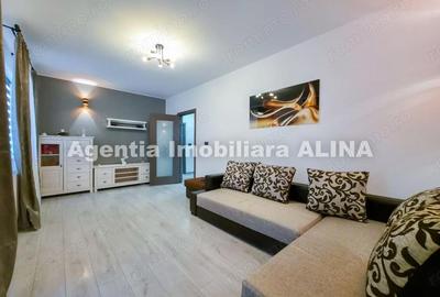 Apartament cu 2 camere decomandat în Pietroasa - 3
