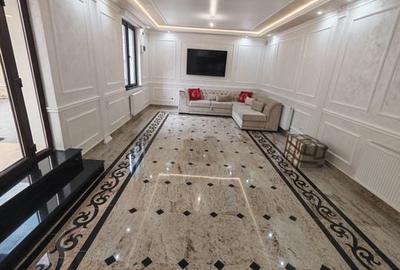 Casă in zona Iosefin - 10