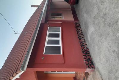 Vand casa - 3