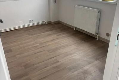 Apartament cu 2 camere semidecomandat în Central - 5