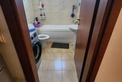 Apartament cu 2 camere decomandat în Chiajna - 1
